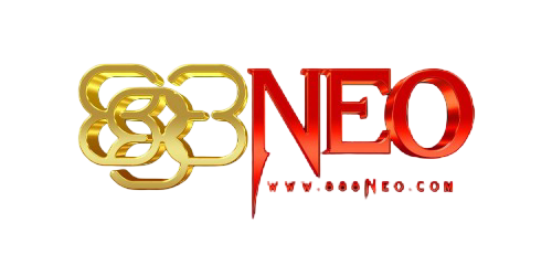 888neo มิติใหม่แห่งความมั่งคั่ง เหนือกว่าด้วยเทคโนโลยี